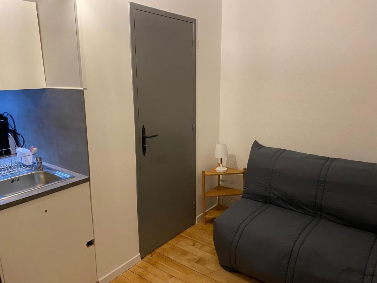 Le Parmelan Lägenhet Annecy Exteriör bild